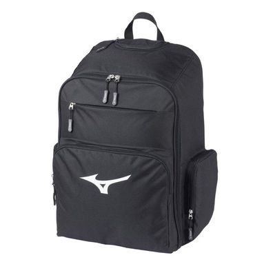 Mizuno Mannschaftstasche RB Trolley 33EYB505
