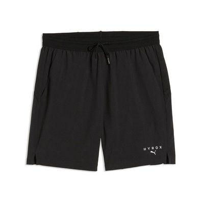 Puma Sportshorts M X Hyrox Woven Short 694460