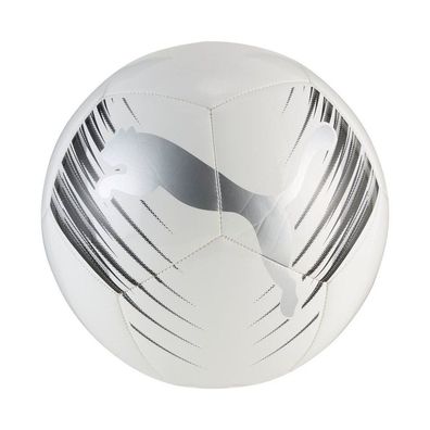 Puma Fußball Attacanto Graphic Ball 84739