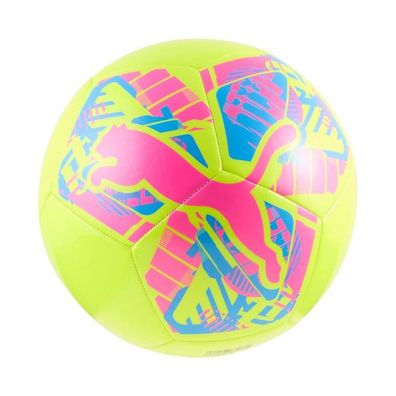 Puma Fußball Big Cat Ball 84937