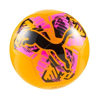 Puma Fußball Big Cat Ball 84937