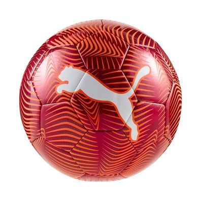 Puma Fußball Final Graphic Ball 84949