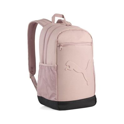 Puma Rucksack Buzz Backpack 91153