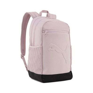 Puma Rucksack Buzz Backpack 91153