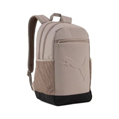 Puma Rucksack Buzz Backpack 91153