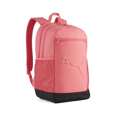 Puma Rucksack Buzz Backpack 91153