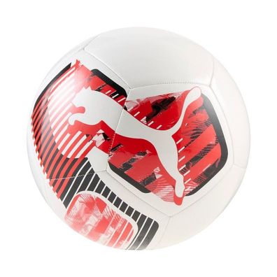 Puma Fußball individualLIGA Graphic Ball 84948