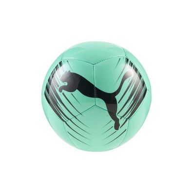 Puma Fußball Attacanto Graphic Miniball 84741