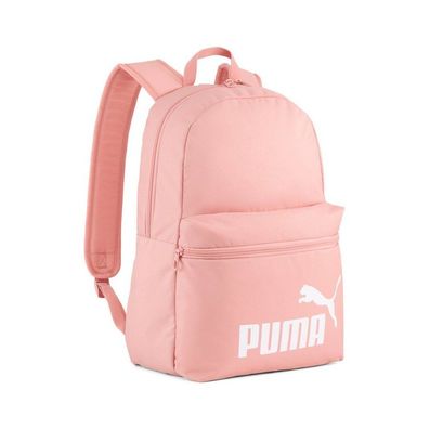 Puma Rucksack Phase Backpack 91164