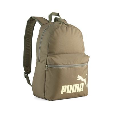 Puma Rucksack Phase Backpack 91164