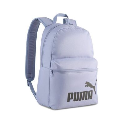 Puma Rucksack Phase Backpack 91164