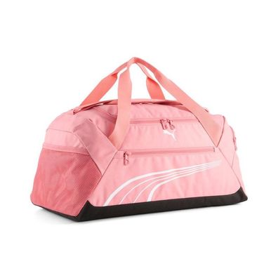 Puma Sporttasche Fundamental Small Sports Bag 91187