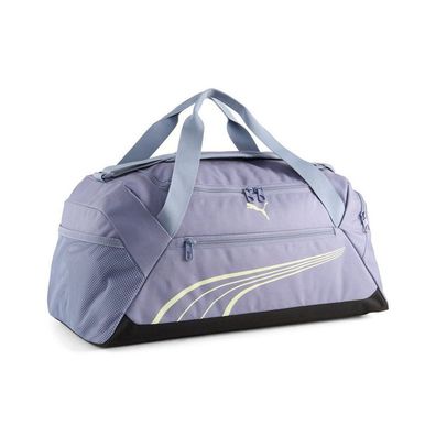 Puma Sporttasche Fundamental Small Sports Bag 91187
