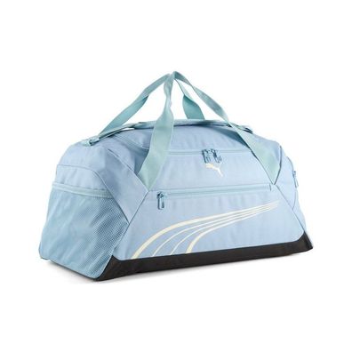 Puma Sporttasche Fundamental Small Sports Bag 91187