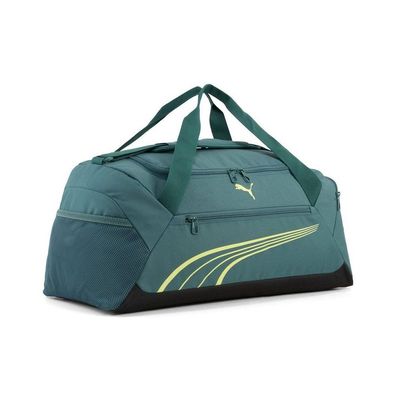 Puma Sporttasche Fundamental Small Sports Bag 91187