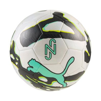 Puma Fußball Neymar JR Graphic Ball 85023