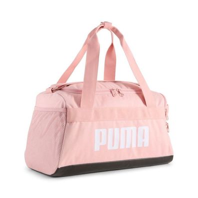 Puma Sporttasche Challenger Extra Small Sports Bag 91142