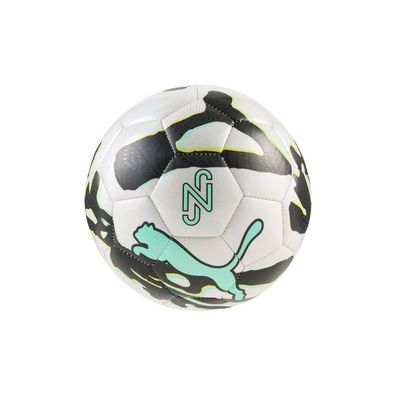 Puma Fußball Neymar JR Graphic Miniball 85024