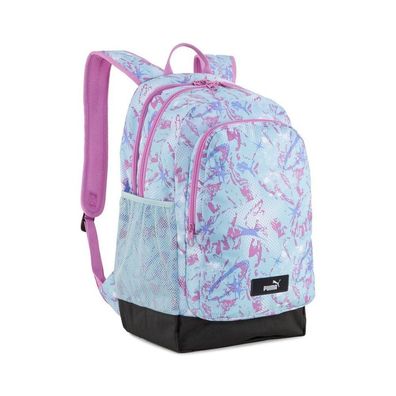 Puma Rucksack Academy Aop Backpack 91150