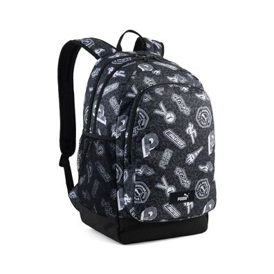 Puma Rucksack Academy Aop Backpack 91150