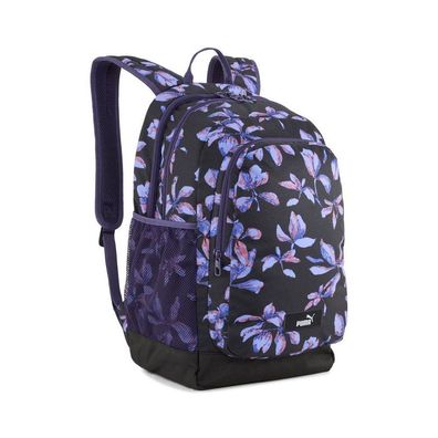 Puma Rucksack Academy Aop Backpack 91150