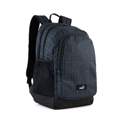 Puma Rucksack Academy Aop Backpack 91150