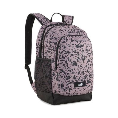 Puma Rucksack Academy Aop Backpack 91150