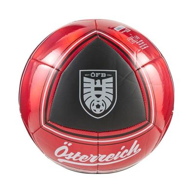Puma Fußball Öfb Culture Ball 84985