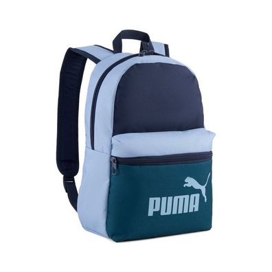 Puma Kinder Rucksack Phase CB Small Backpack 91439