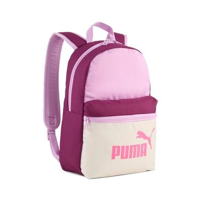 Puma Kinder Rucksack Phase CB Small Backpack 91439