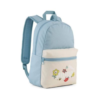 Puma Kinder Rucksack Phase CB Small Backpack 91439