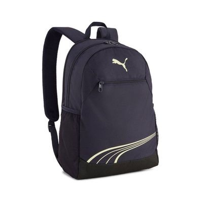 Puma Rucksack Fundamental Backpack 91801