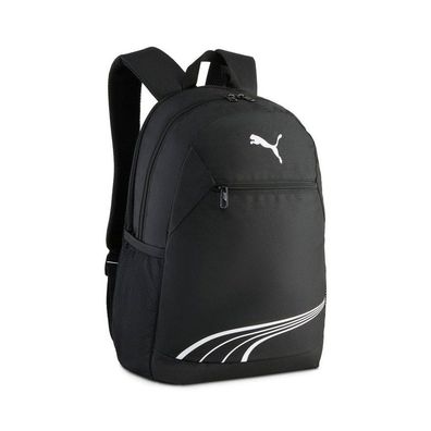 Puma Rucksack Fundamental Backpack 91801