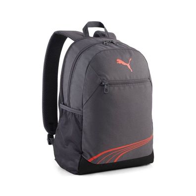 Puma Rucksack Fundamental Backpack 91801