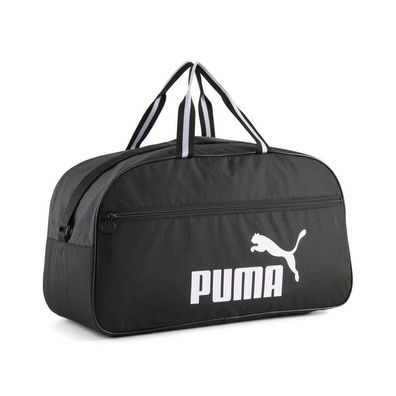 Puma Tasche Campus Sport Grip Bag 92153