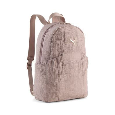Puma Damen Rucksack UP Small Backpack 92177