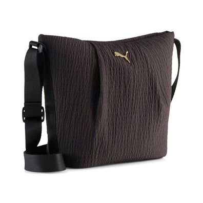 Puma Damen Tasche UP Zipped Bucket Bag 92181