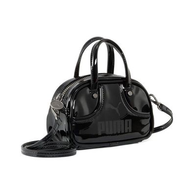 Puma Tasche 1976 Micro Grip Bag 91824