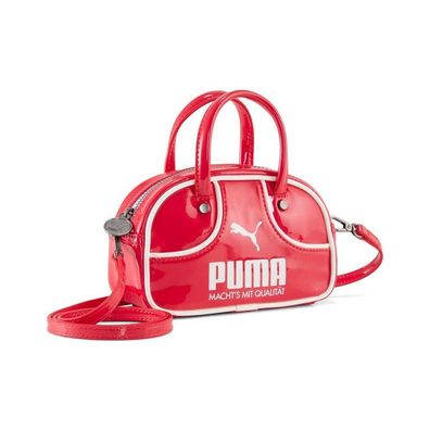 Puma Tasche 1976 Micro Grip Bag 91824