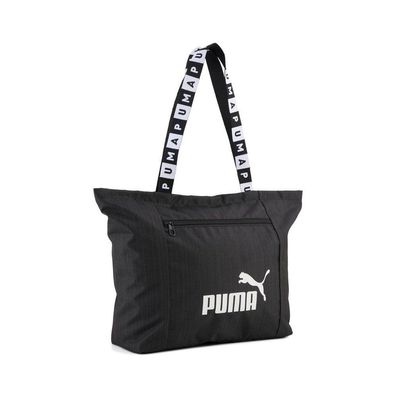 Puma Damen Basics / Shoppers Base Shopper 92507