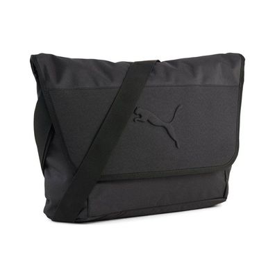 Puma Tasche Buzz Messenger 92556
