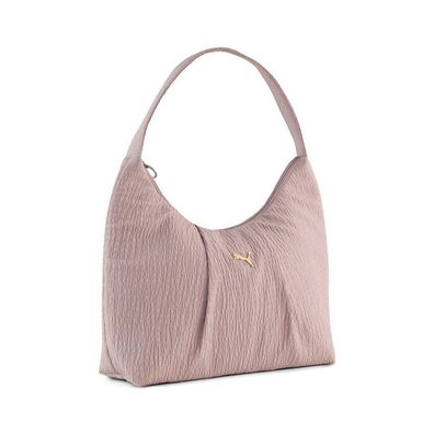 Puma Damen Tasche UP Slouchy Hobo Bag 92180