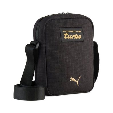Puma Auto / Portables PL Portable 92251