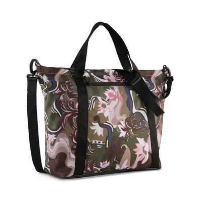 Puma Damen Training / Shoppers AT Ess Concept 1 Shopper 92392