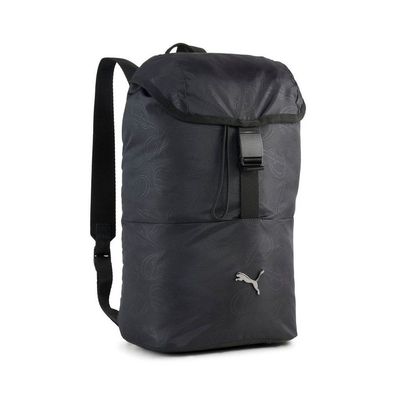 Puma Damen Rucksack Pop Small Backpack 91718