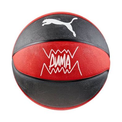 Puma Basketball teamJAWS 84688