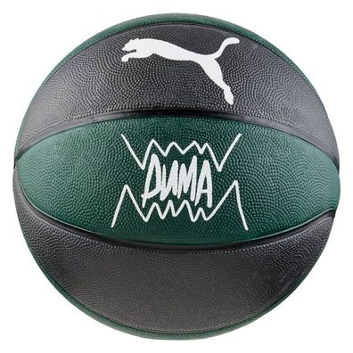Puma Basketball teamJAWS 84688
