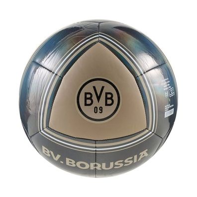 Puma Fußball Bvb Culture Ball 84974