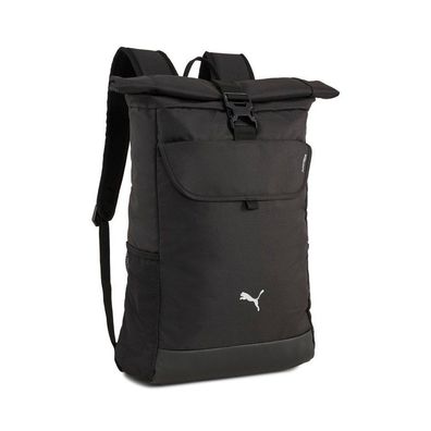Puma Rucksack Pumatech Roll Top Backpack 91740