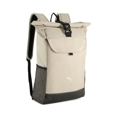Puma Rucksack Pumatech Roll Top Backpack 91740